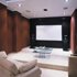 Custom-Theater-Design