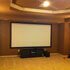 avdscreenintheaterphoto