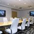 boardroom-av20120416MKdBYSz75Y